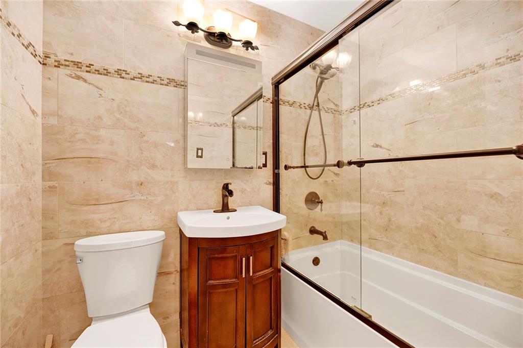 2265 Gerritsen Avenue 4D, Brooklyn, New York, 11229 image 13