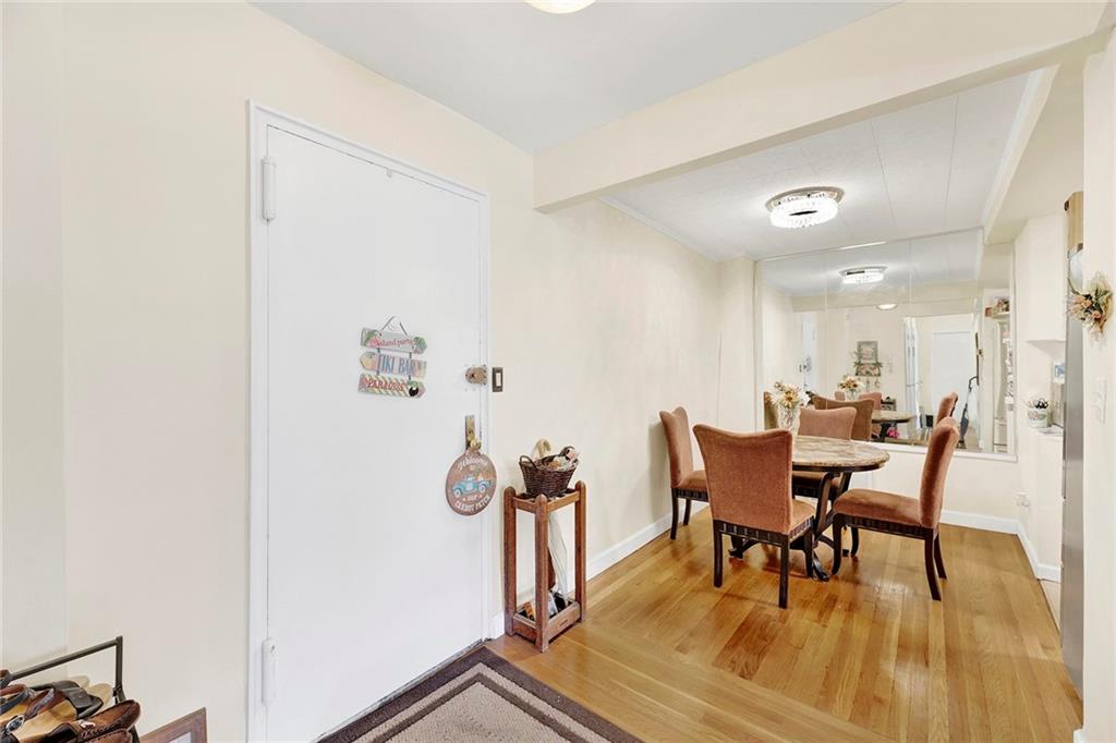 2265 Gerritsen Avenue 4D, Brooklyn, New York, 11229 image 8