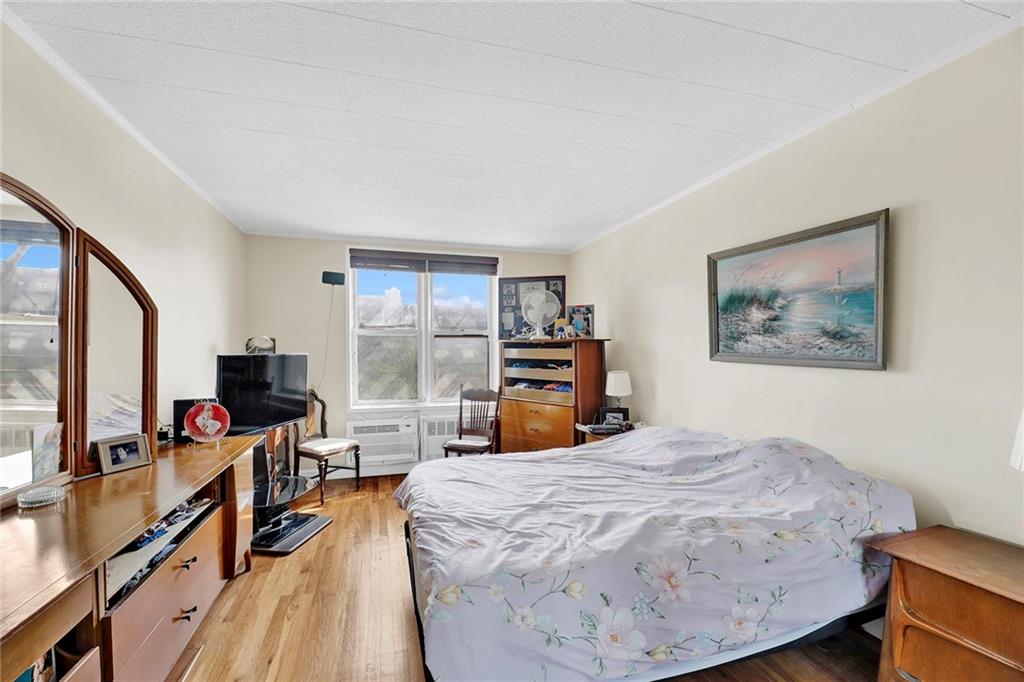 2265 Gerritsen Avenue 4D, Brooklyn, New York, 11229 image 7