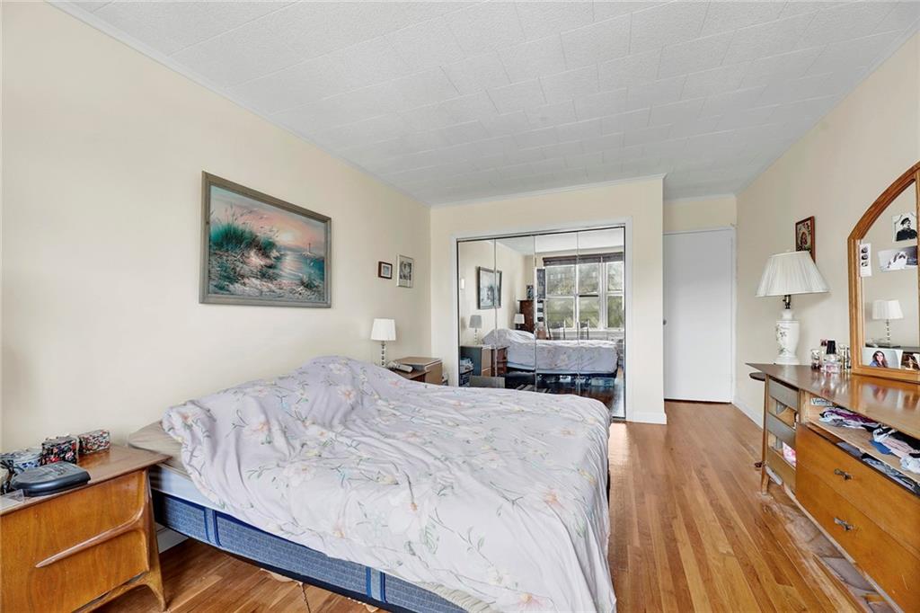 2265 Gerritsen Avenue 4D, Brooklyn, New York, 11229 image 6