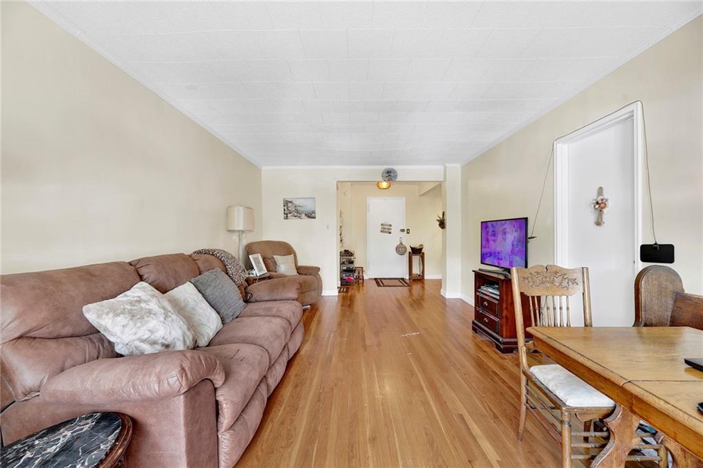 2265 Gerritsen Avenue 4D, Brooklyn, New York, 11229 image 11