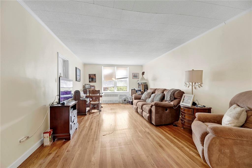 2265 Gerritsen Avenue 4D, Brooklyn, New York, 11229 image 10