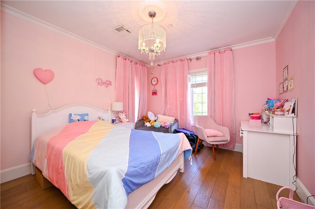 31 Bell Point Drive, Brooklyn, New York, 11234 image 11