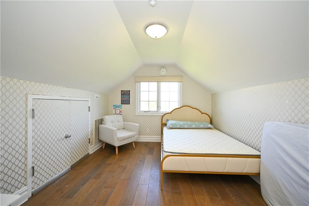 31 Bell Point Drive, Brooklyn, New York, 11234 image 12