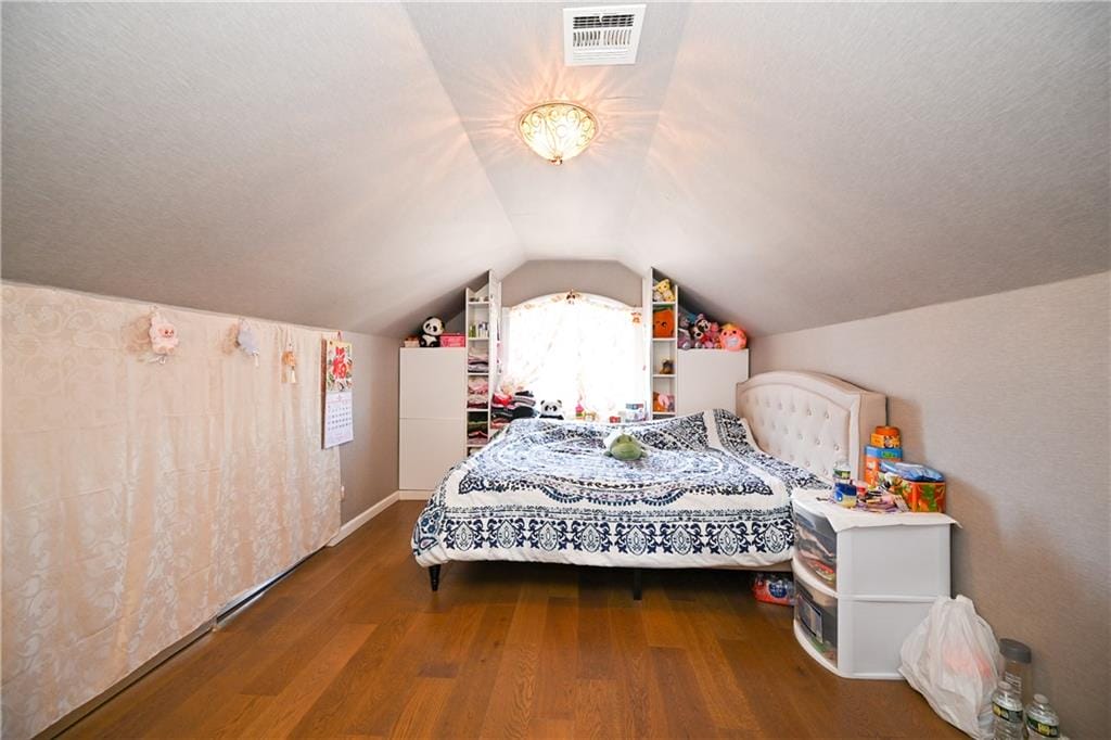31 Bell Point Drive, Brooklyn, New York, 11234 image 13
