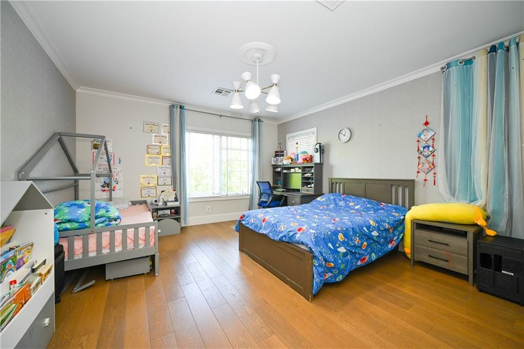 31 Bell Point Drive, Brooklyn, New York, 11234 image 14