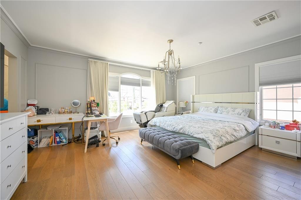 31 Bell Point Drive, Brooklyn, New York, 11234 image 15