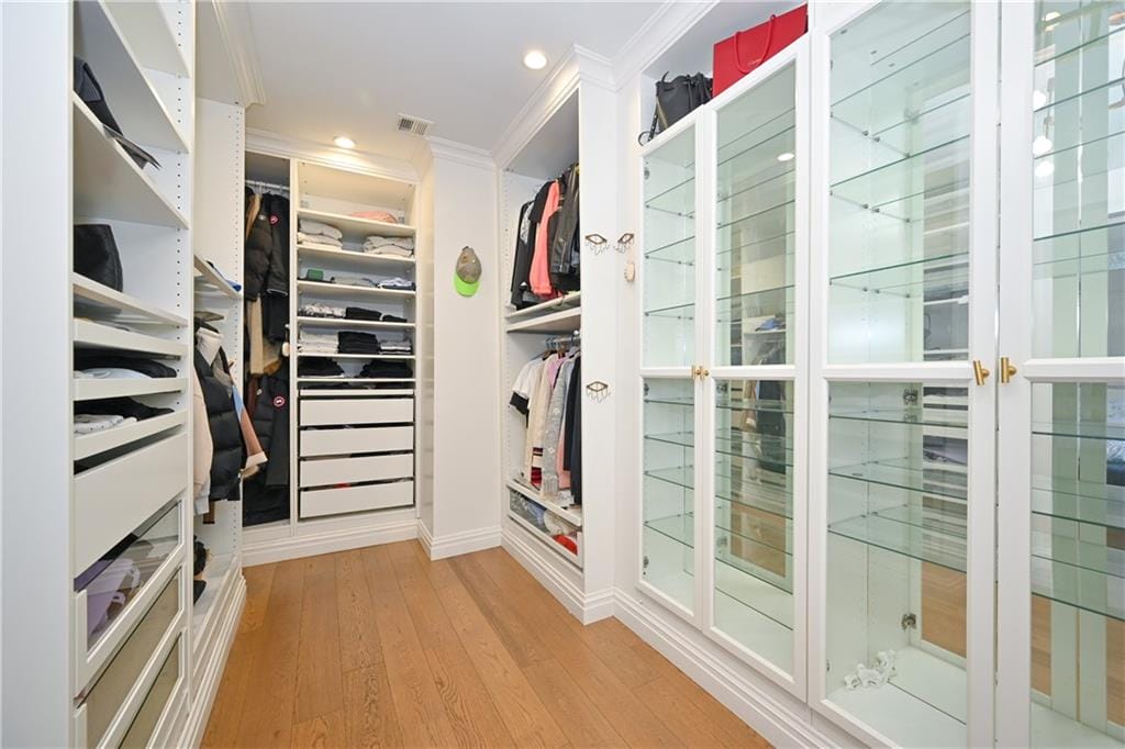 31 Bell Point Drive, Brooklyn, New York, 11234 image 16