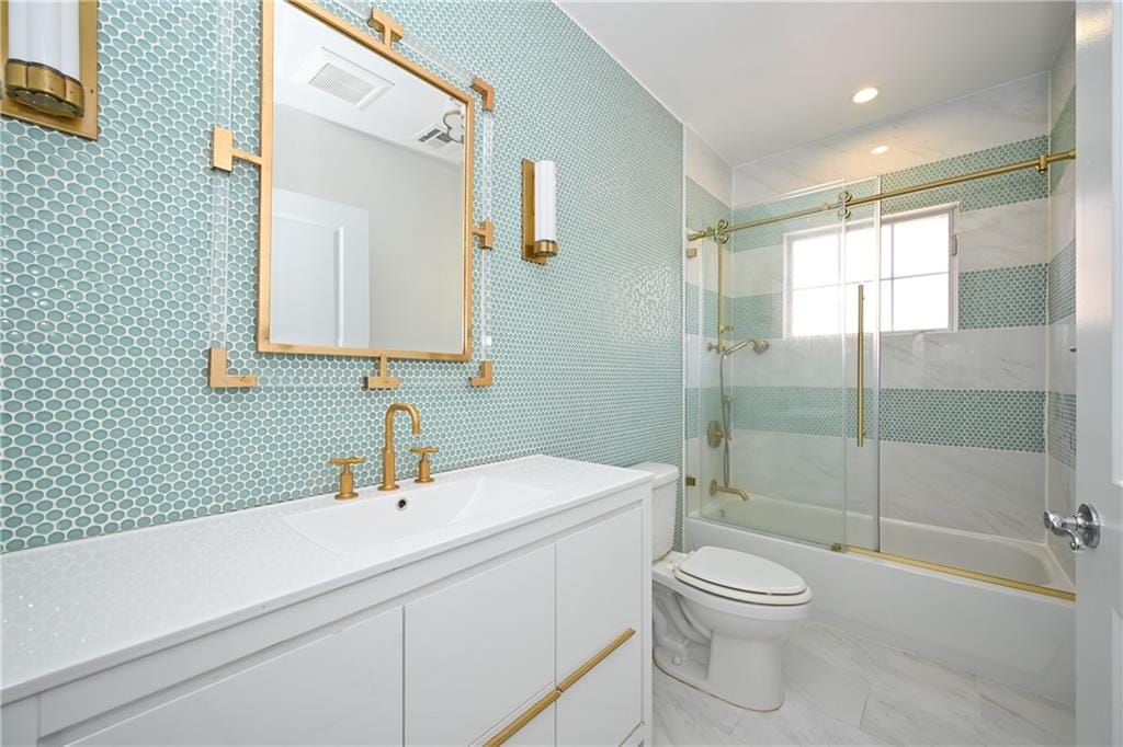 31 Bell Point Drive, Brooklyn, New York, 11234 image 17