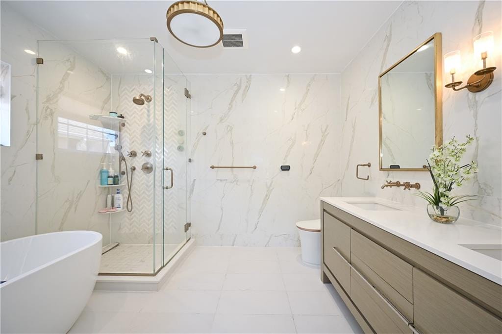 31 Bell Point Drive, Brooklyn, New York, 11234 image 19