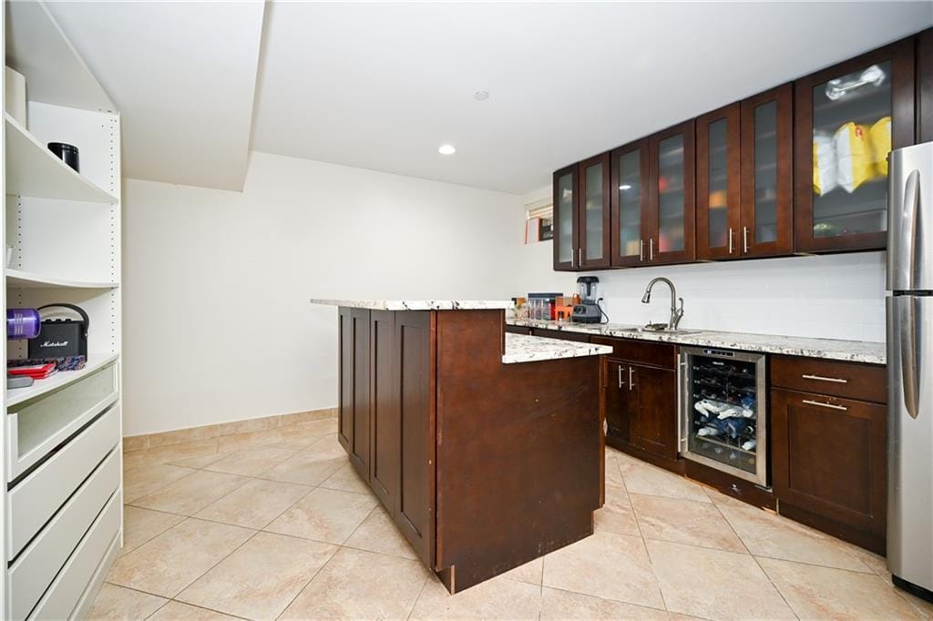 31 Bell Point Drive, Brooklyn, New York, 11234 image 21