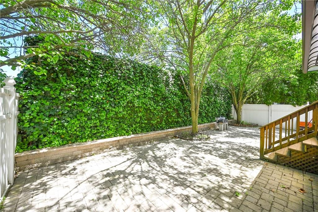 31 Bell Point Drive, Brooklyn, New York, 11234 image 23