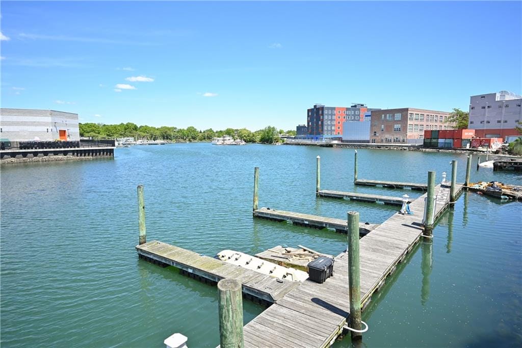 31 Bell Point Drive, Brooklyn, New York, 11234 image 24