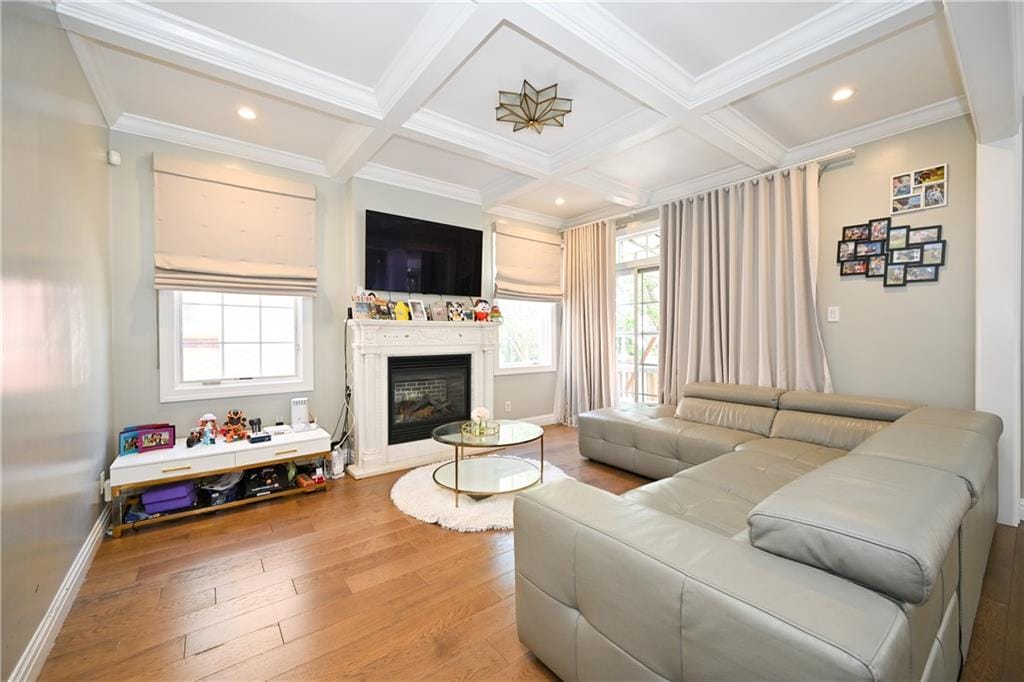 31 Bell Point Drive, Brooklyn, New York, 11234 image 6