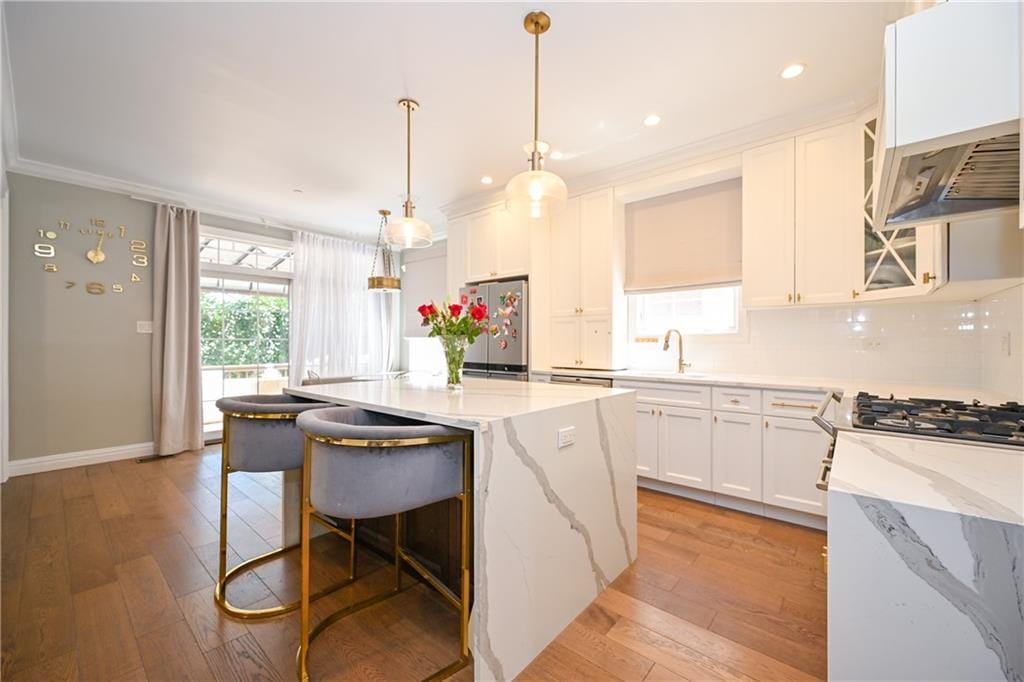 31 Bell Point Drive, Brooklyn, New York, 11234 image 7