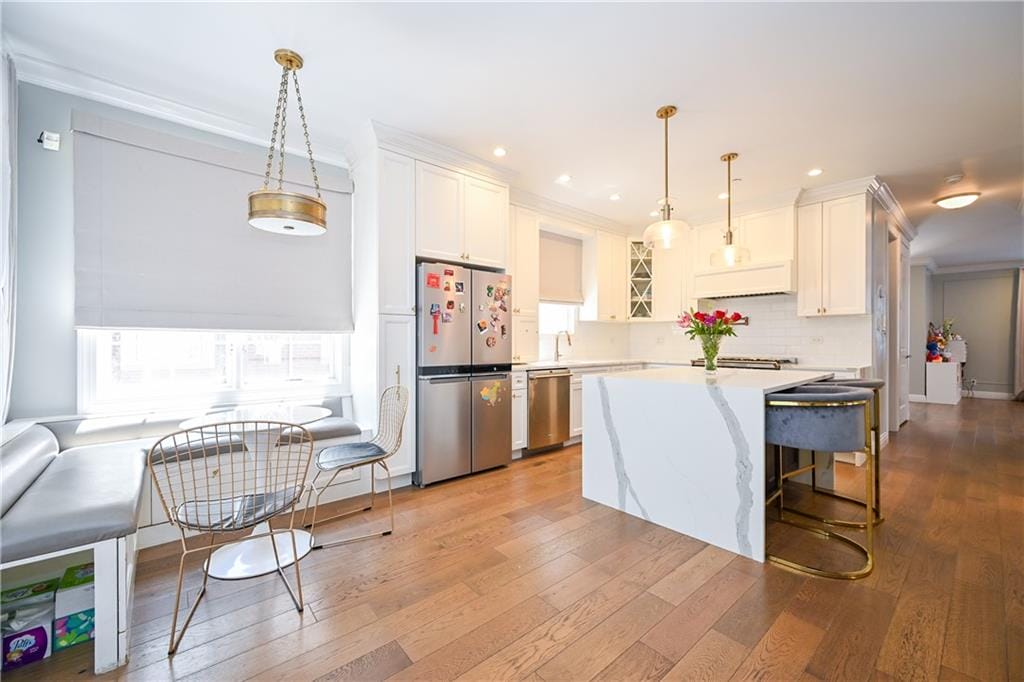 31 Bell Point Drive, Brooklyn, New York, 11234 image 8