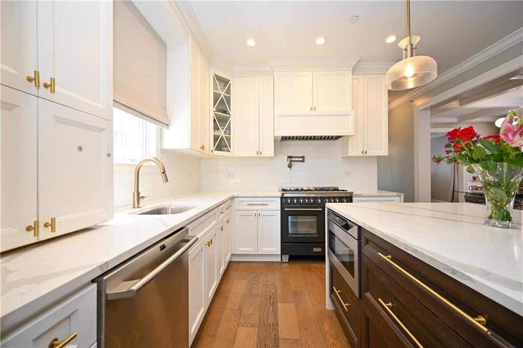 31 Bell Point Drive, Brooklyn, New York, 11234 image 9