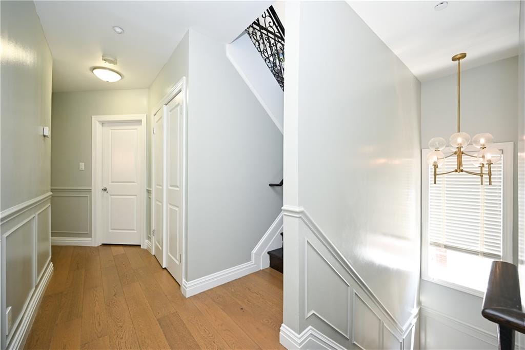 31 Bell Point Drive, Brooklyn, New York, 11234 image 10