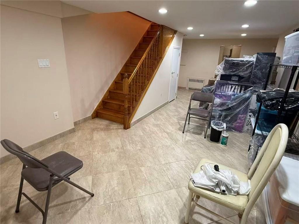 7419 15th Avenue, Brooklyn, New York, 11228 image 11