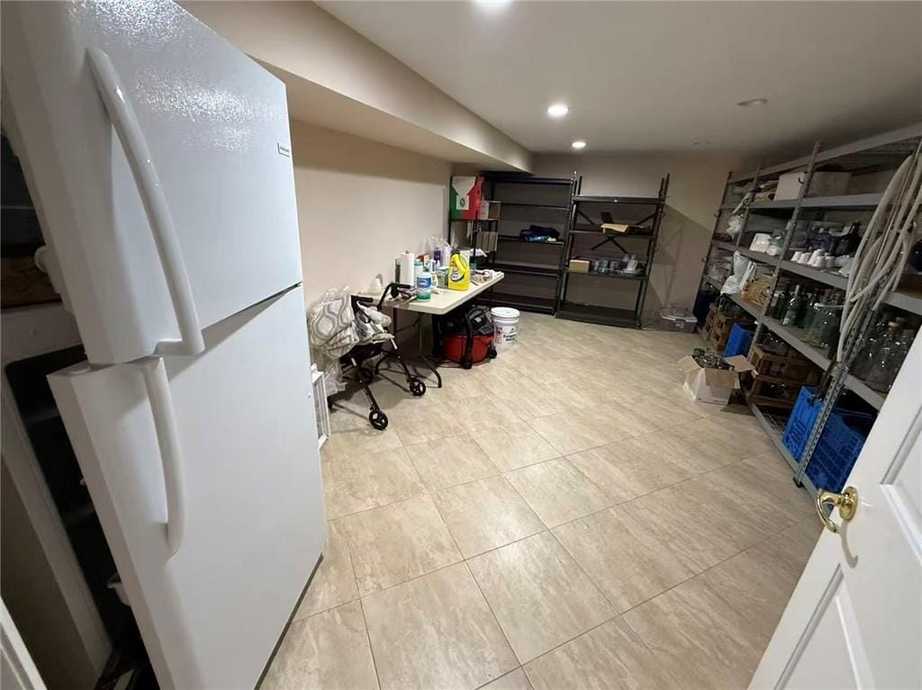 7419 15th Avenue, Brooklyn, New York, 11228 image 12