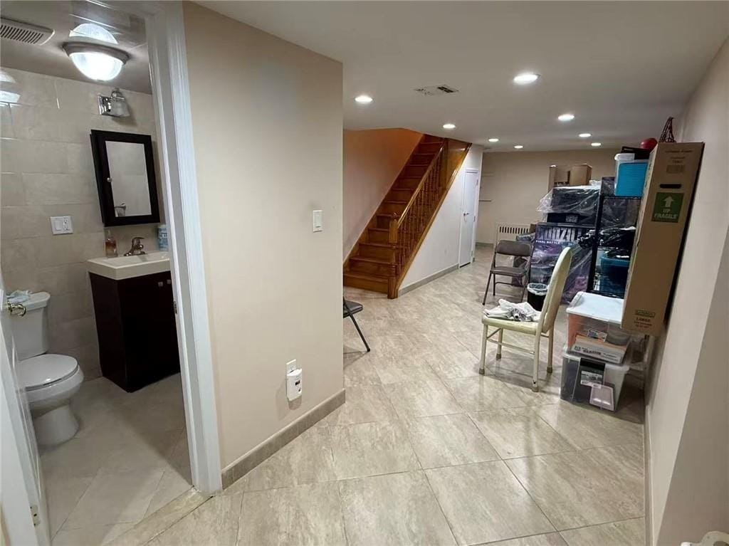 7419 15th Avenue, Brooklyn, New York, 11228 image 15
