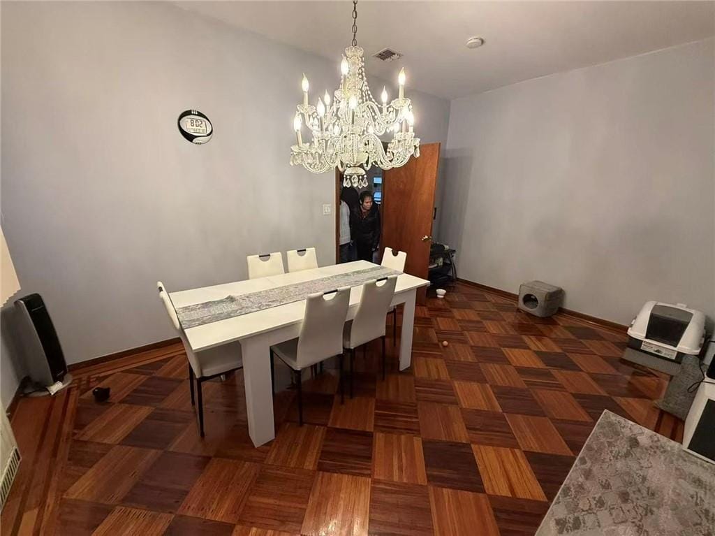 7419 15th Avenue, Brooklyn, New York, 11228 image 8