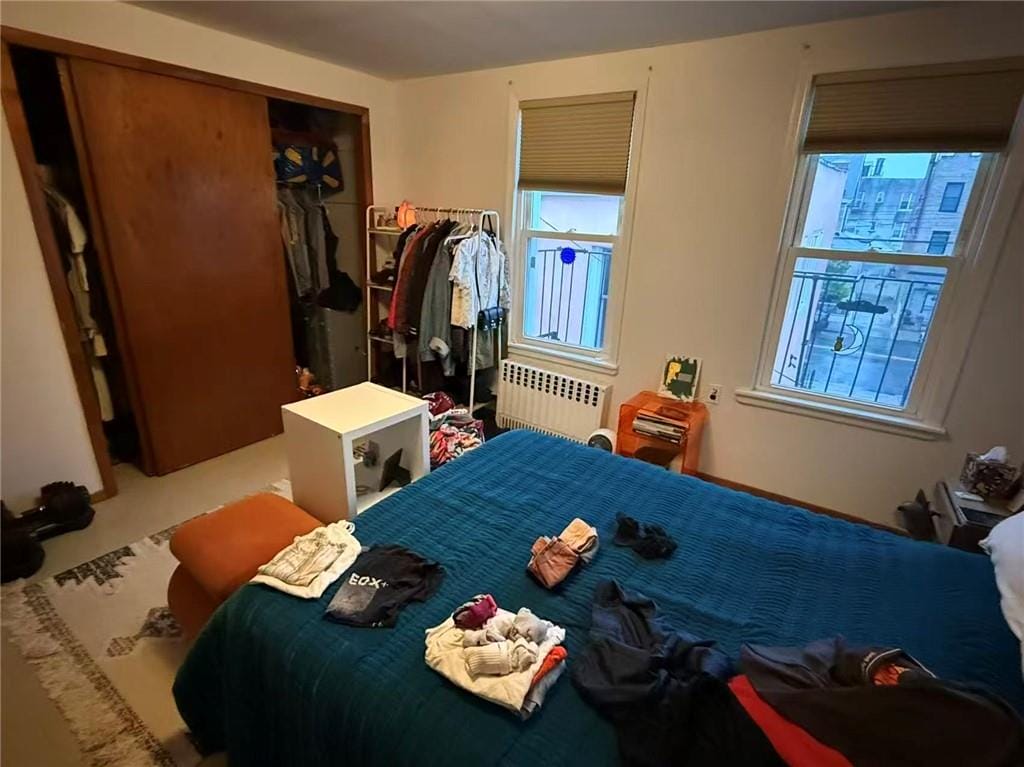 7419 15th Avenue, Brooklyn, New York, 11228 image 10