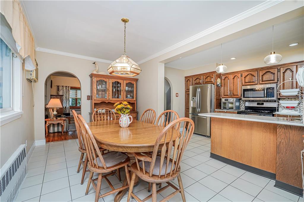 1413 81st Street, Brooklyn, New York, 11228 image 11