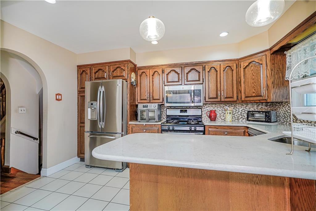 1413 81st Street, Brooklyn, New York, 11228 image 14