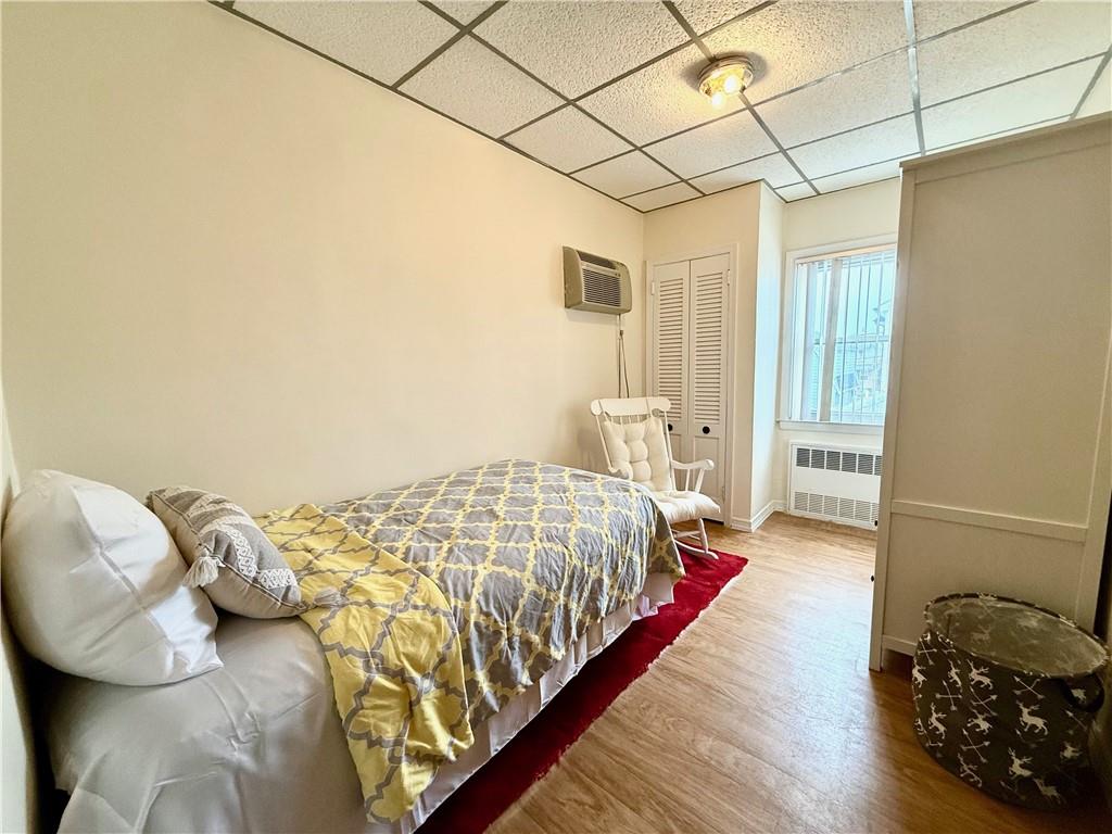 1413 81st Street, Brooklyn, New York, 11228 image 18
