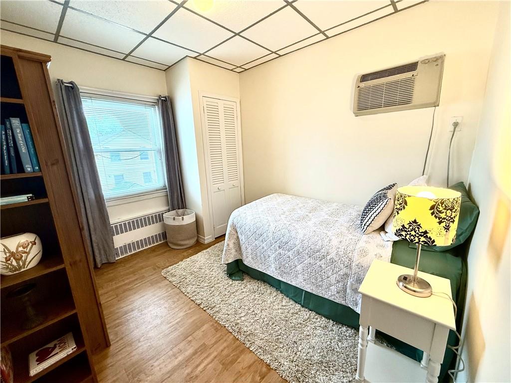 1413 81st Street, Brooklyn, New York, 11228 image 17