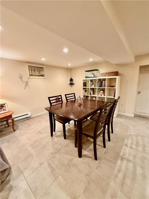 1413 81st Street, Brooklyn, New York, 11228 image 19