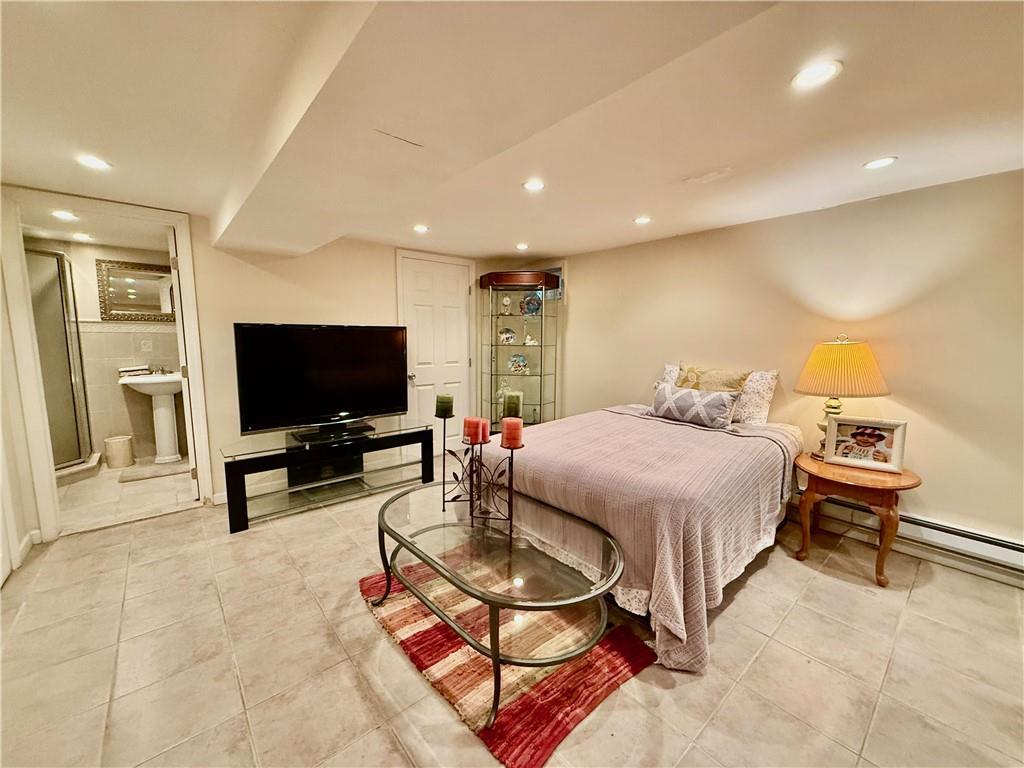 1413 81st Street, Brooklyn, New York, 11228 image 20