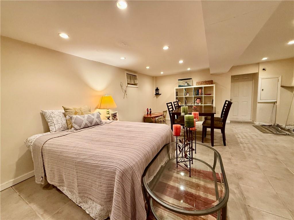 1413 81st Street, Brooklyn, New York, 11228 image 21