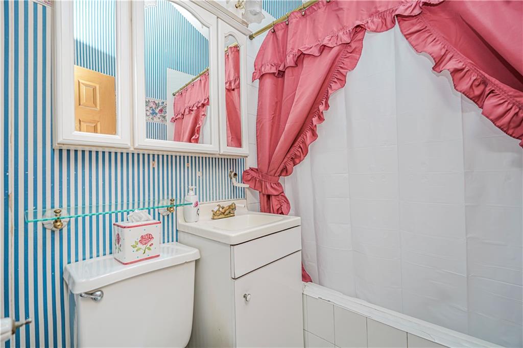 1413 81st Street, Brooklyn, New York, 11228 image 22