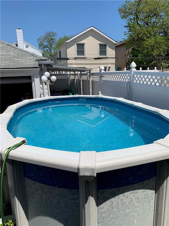 1413 81st Street, Brooklyn, New York, 11228 image 27