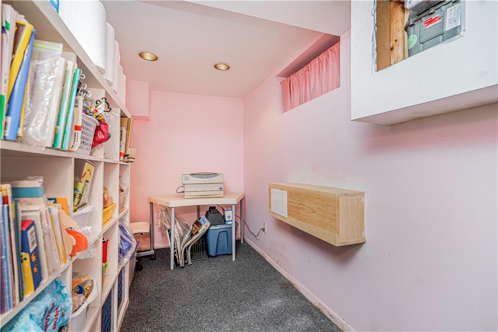 1413 81st Street, Brooklyn, New York, 11228 image 28