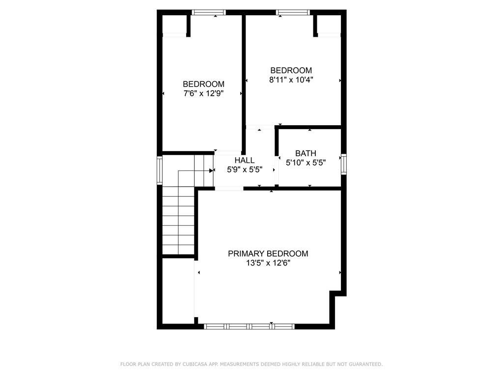 1413 81st Street, Brooklyn, New York, 11228 image 29