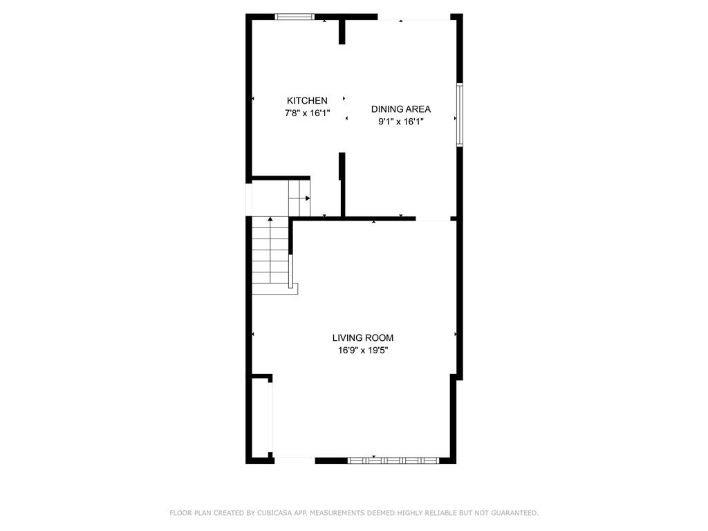 1413 81st Street, Brooklyn, New York, 11228 image 30