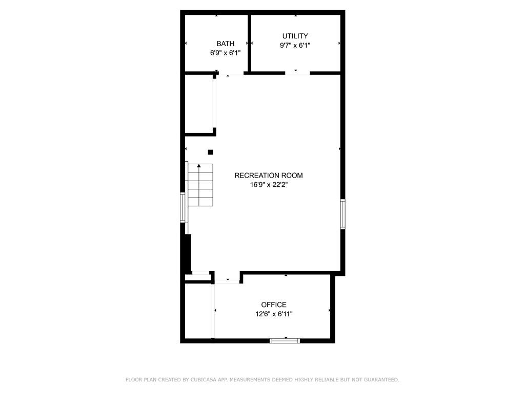 1413 81st Street, Brooklyn, New York, 11228 image 31