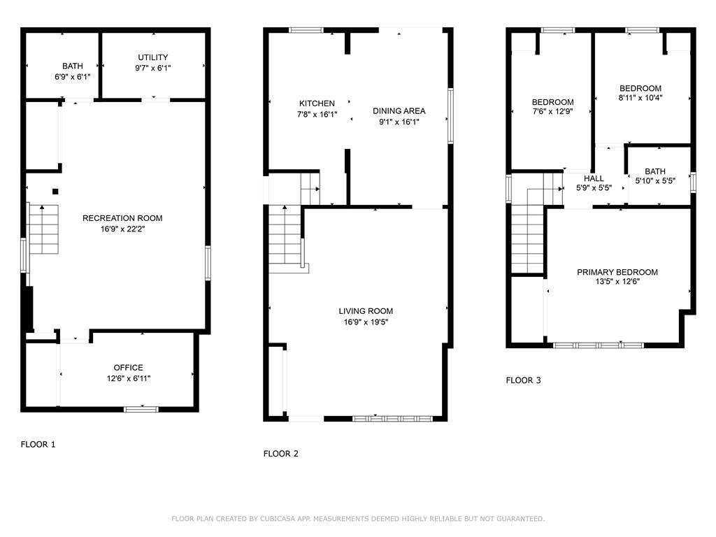 1413 81st Street, Brooklyn, New York, 11228 image 32