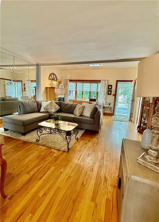 1413 81st Street, Brooklyn, New York, 11228 image 7