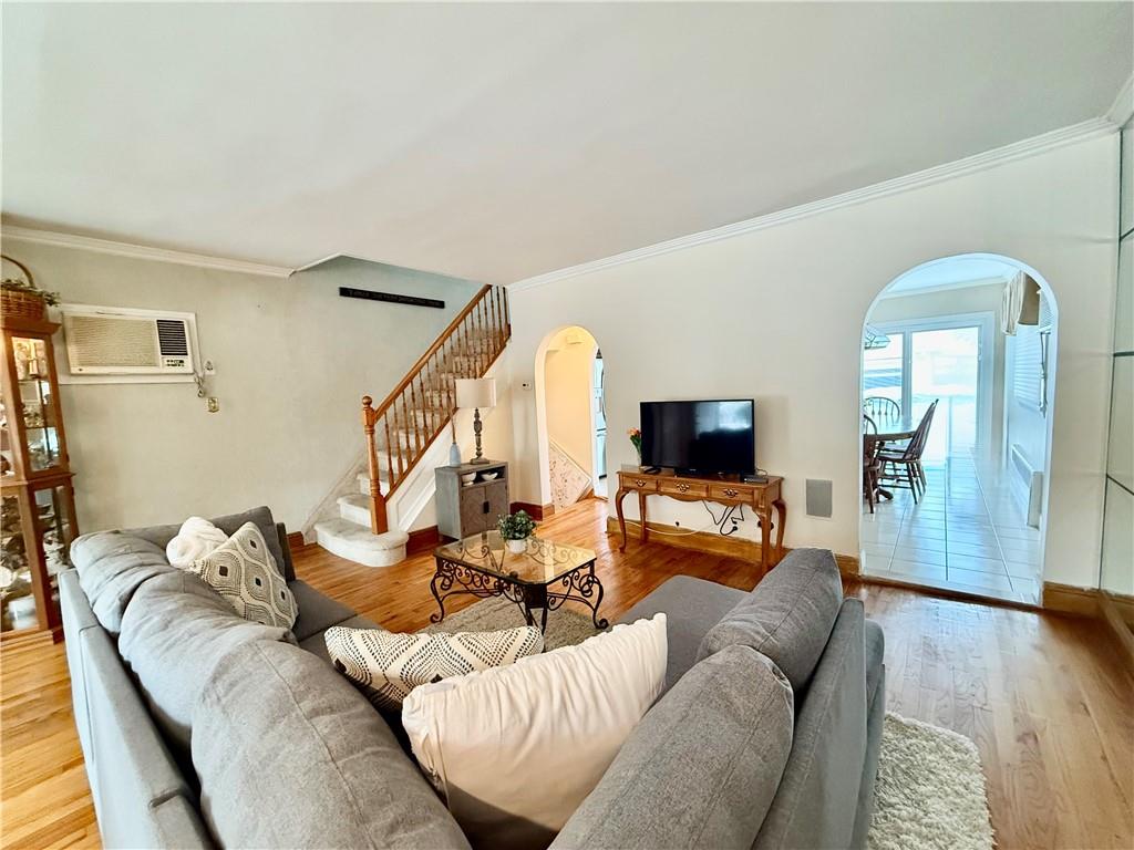 1413 81st Street, Brooklyn, New York, 11228 image 8