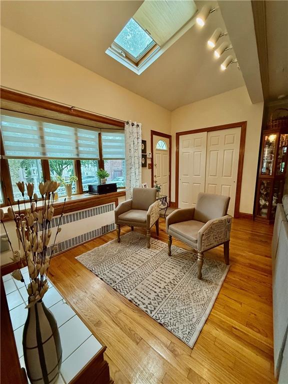 1413 81st Street, Brooklyn, New York, 11228 image 9