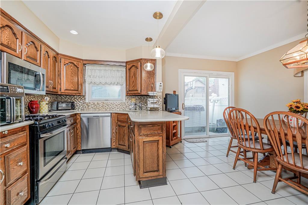 1413 81st Street, Brooklyn, New York, 11228 image 10