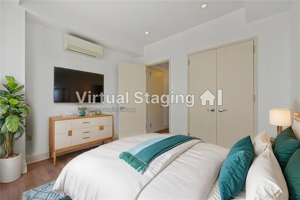 71 Village Rd North 3E, Brooklyn, New York, 11223 image 11