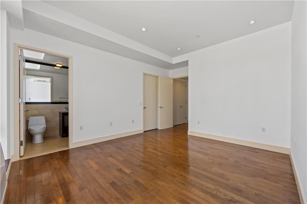 71 Village Rd North 3E, Brooklyn, New York, 11223 image 13