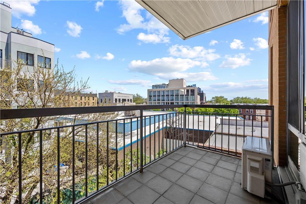 71 Village Rd North 3E, Brooklyn, New York, 11223 image 17