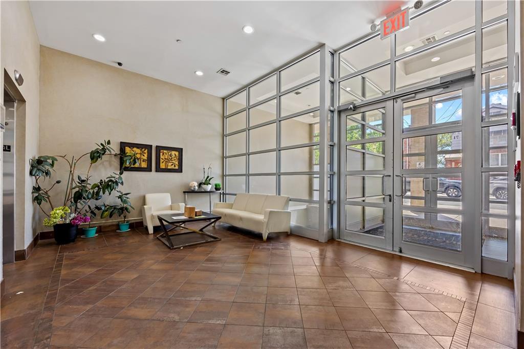 71 Village Rd North 3E, Brooklyn, New York, 11223 image 18