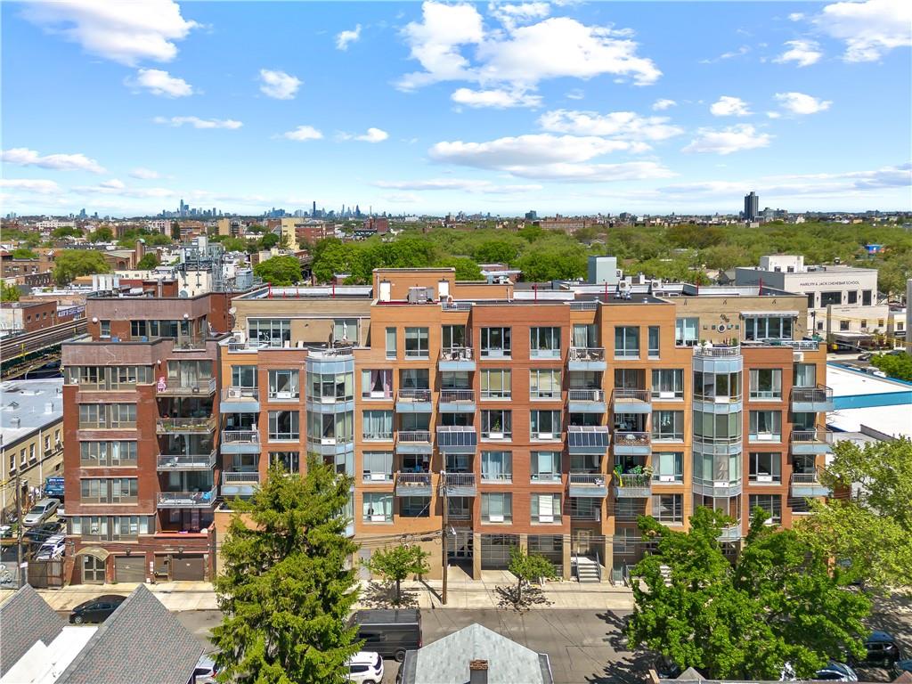 71 Village Rd North 3E, Brooklyn, New York, 11223 image 19